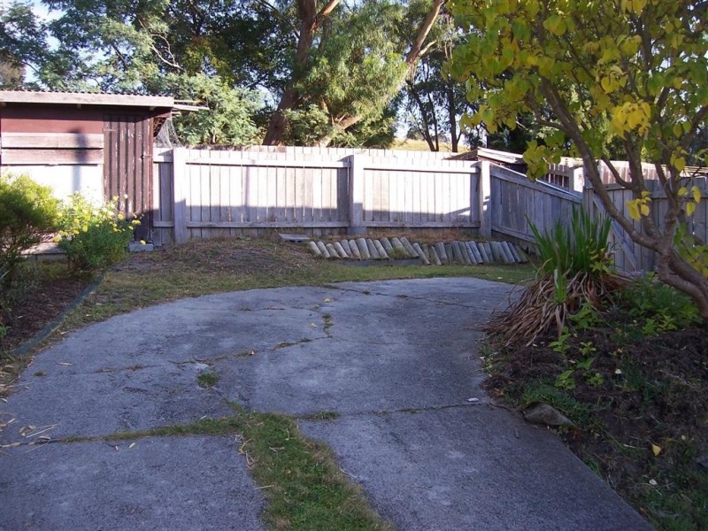 34 Halcyon Grove, St Helens TAS 7216