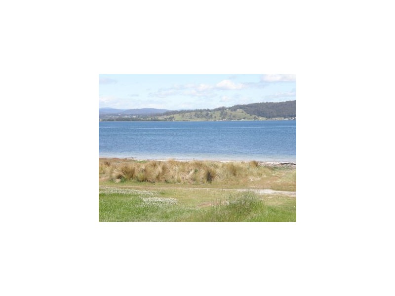 197  St Helens Point Road, Stieglitz TAS 7216