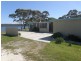 197  St Helens Point Road, Stieglitz TAS 7216