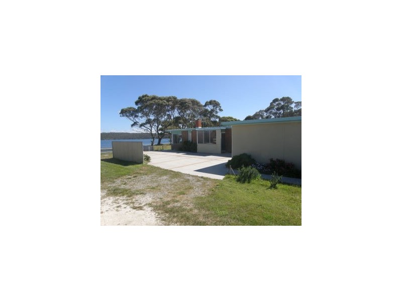 197  St Helens Point Road, Stieglitz TAS 7216