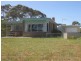 197  St Helens Point Road, Stieglitz TAS 7216