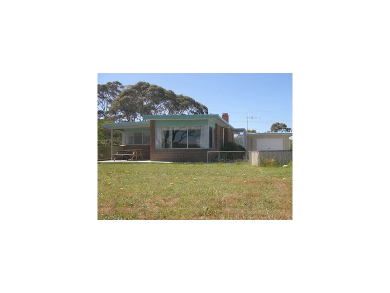 197  St Helens Point Road, Stieglitz TAS 7216