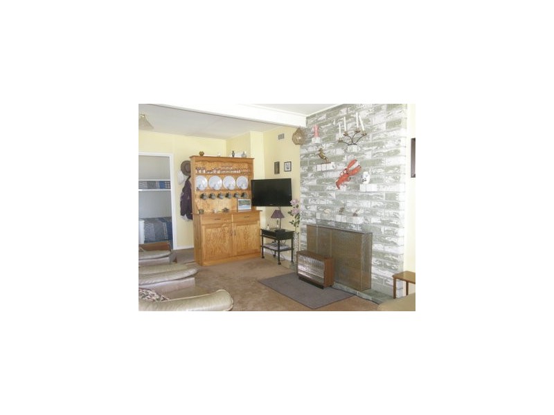 197  St Helens Point Road, Stieglitz TAS 7216