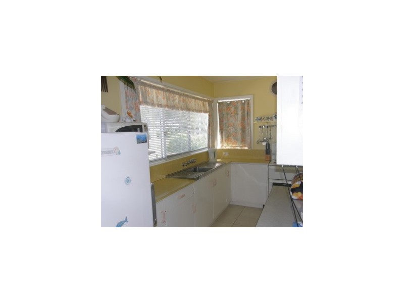 197  St Helens Point Road, Stieglitz TAS 7216