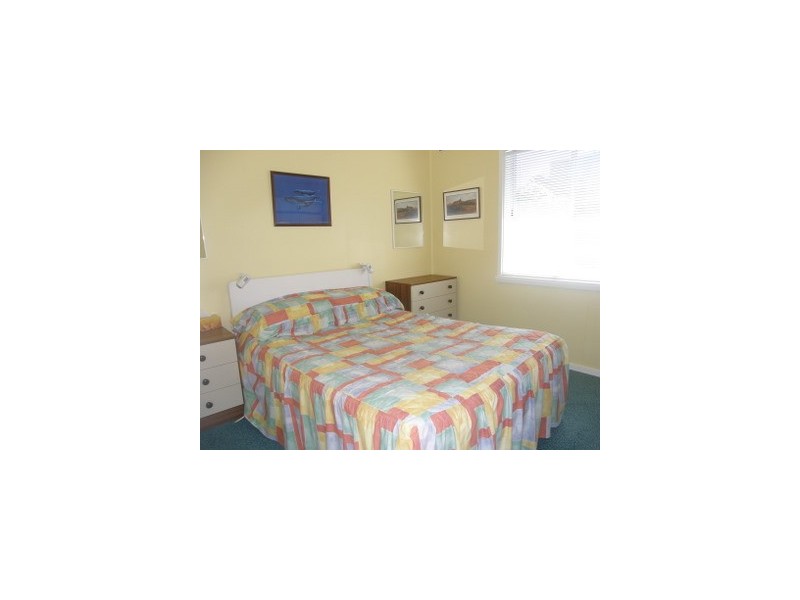 197  St Helens Point Road, Stieglitz TAS 7216