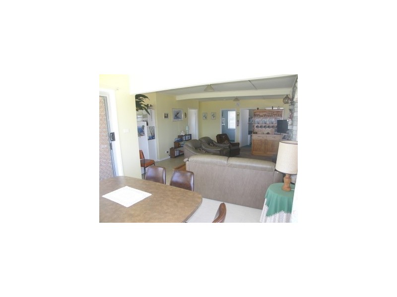 197  St Helens Point Road, Stieglitz TAS 7216