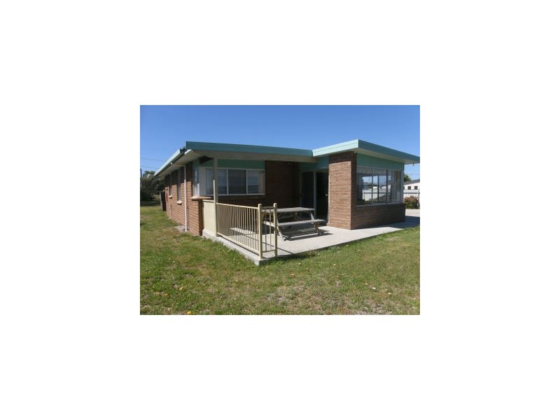 197  St Helens Point Road, Stieglitz TAS 7216
