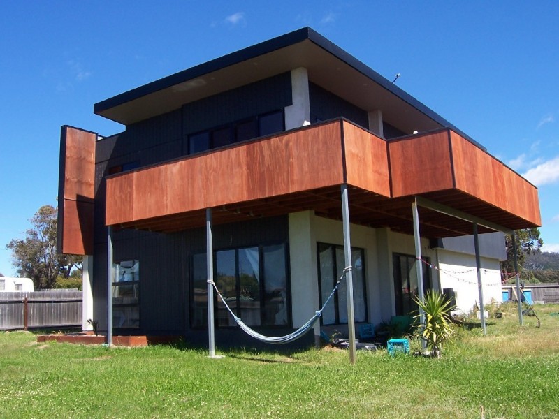 20B Skyline Drive, Beaumaris TAS 7215