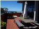 20B Skyline Drive, Beaumaris TAS 7215