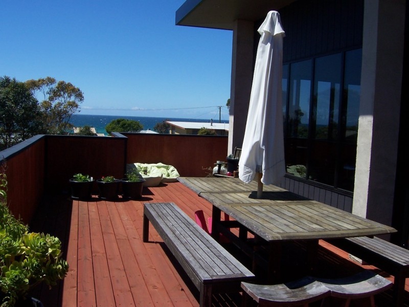 20B Skyline Drive, Beaumaris TAS 7215
