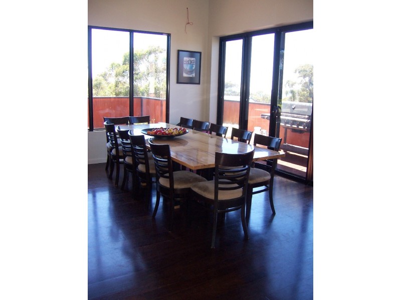 20B Skyline Drive, Beaumaris TAS 7215