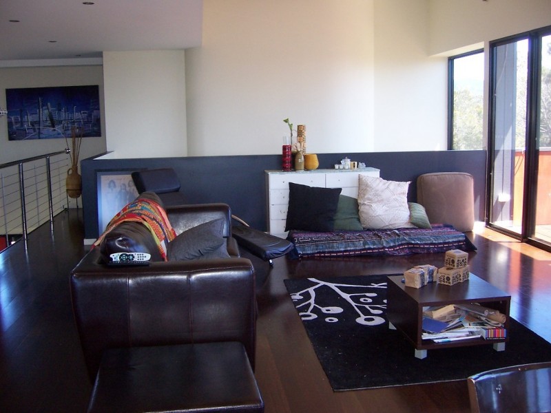 20B Skyline Drive, Beaumaris TAS 7215