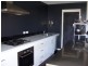20B Skyline Drive, Beaumaris TAS 7215