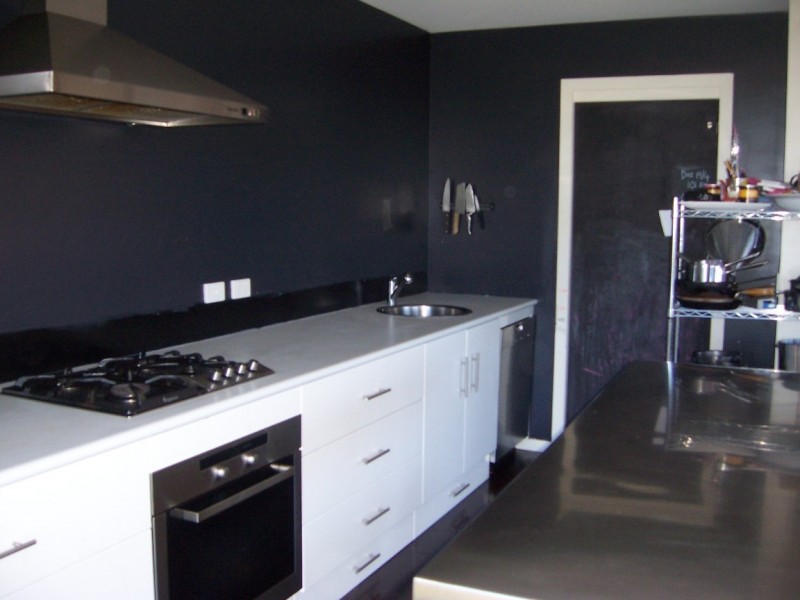 20B Skyline Drive, Beaumaris TAS 7215