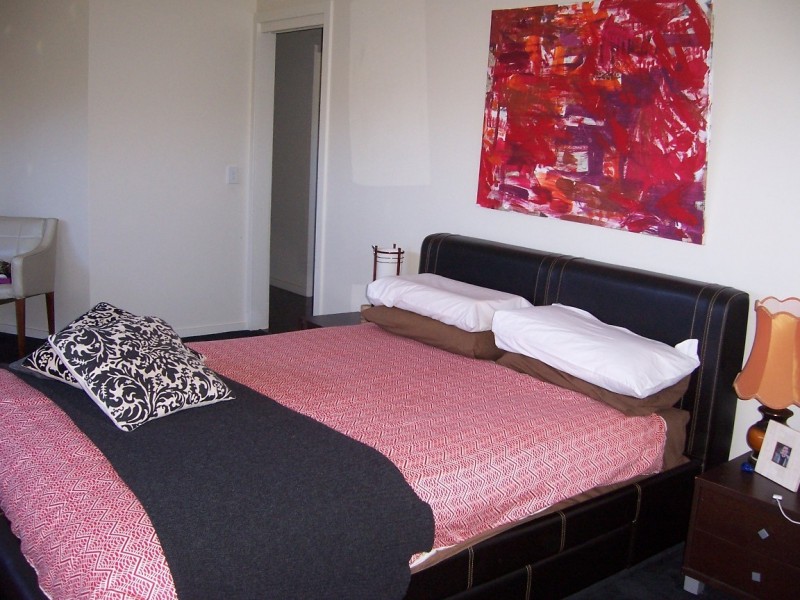 20B Skyline Drive, Beaumaris TAS 7215