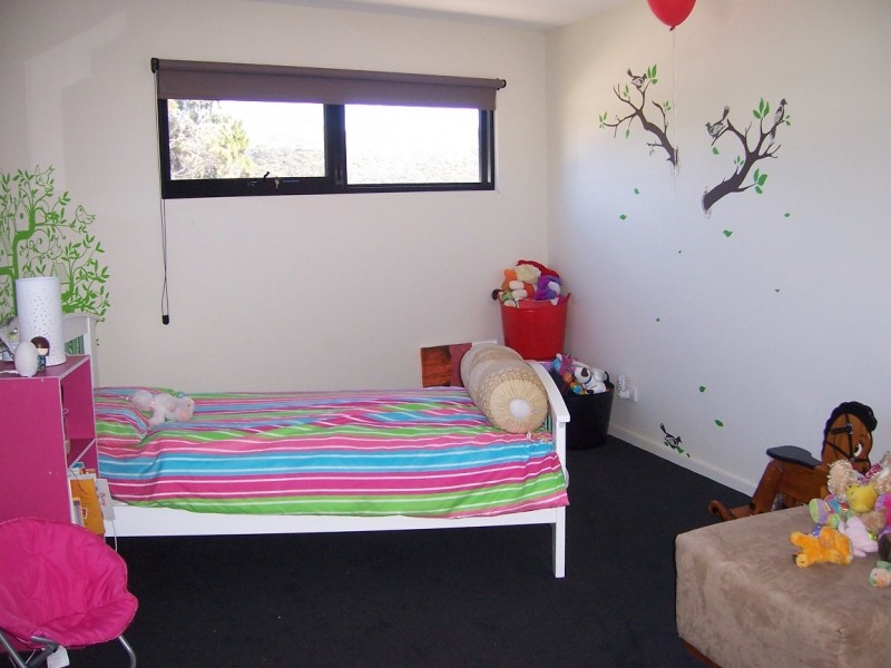 20B Skyline Drive, Beaumaris TAS 7215