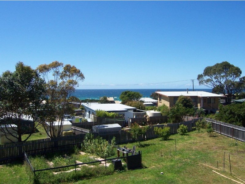 20B Skyline Drive, Beaumaris TAS 7215