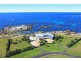 Lot 12 The Gardens Road, The Gardens TAS 7216