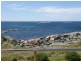 Lot 12 The Gardens Road, The Gardens TAS 7216