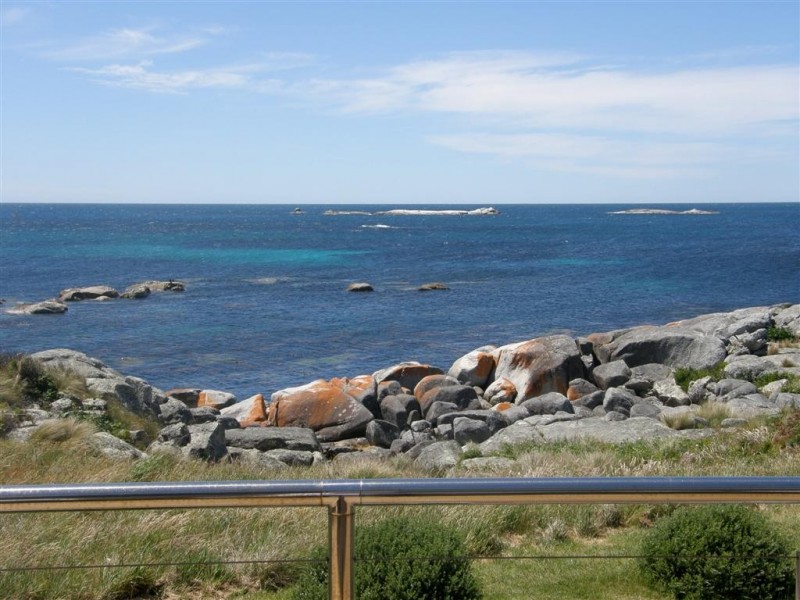 Lot 12 The Gardens Road, The Gardens TAS 7216
