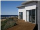 Lot 12 The Gardens Road, The Gardens TAS 7216
