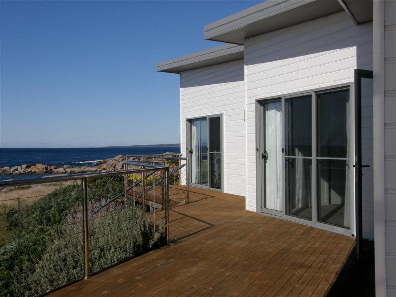 Lot 12 The Gardens Road, The Gardens TAS 7216