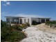 Lot 12 The Gardens Road, The Gardens TAS 7216