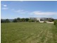 Lot 12 The Gardens Road, The Gardens TAS 7216