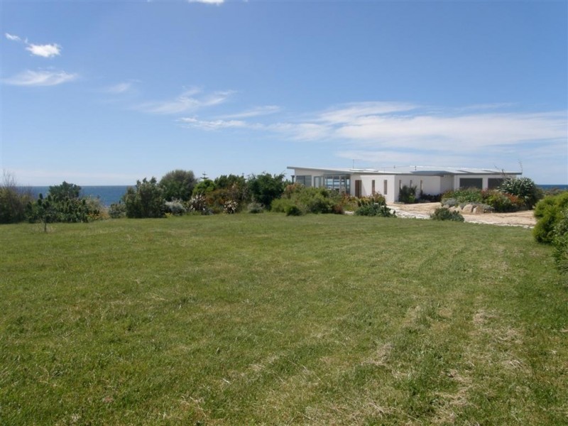 Lot 12 The Gardens Road, The Gardens TAS 7216