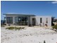 Lot 12 The Gardens Road, The Gardens TAS 7216
