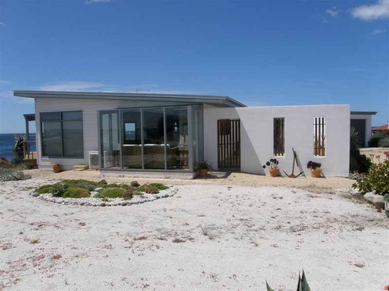 Lot 12 The Gardens Road, The Gardens TAS 7216