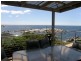 Lot 12 The Gardens Road, The Gardens TAS 7216