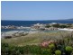 Lot 12 The Gardens Road, The Gardens TAS 7216