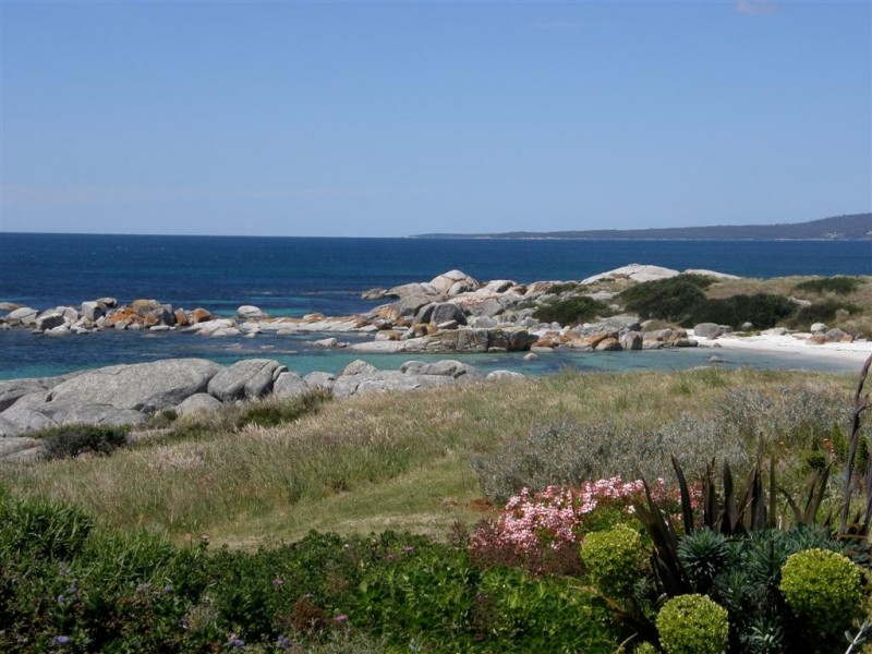 Lot 12 The Gardens Road, The Gardens TAS 7216