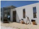 Lot 12 The Gardens Road, The Gardens TAS 7216