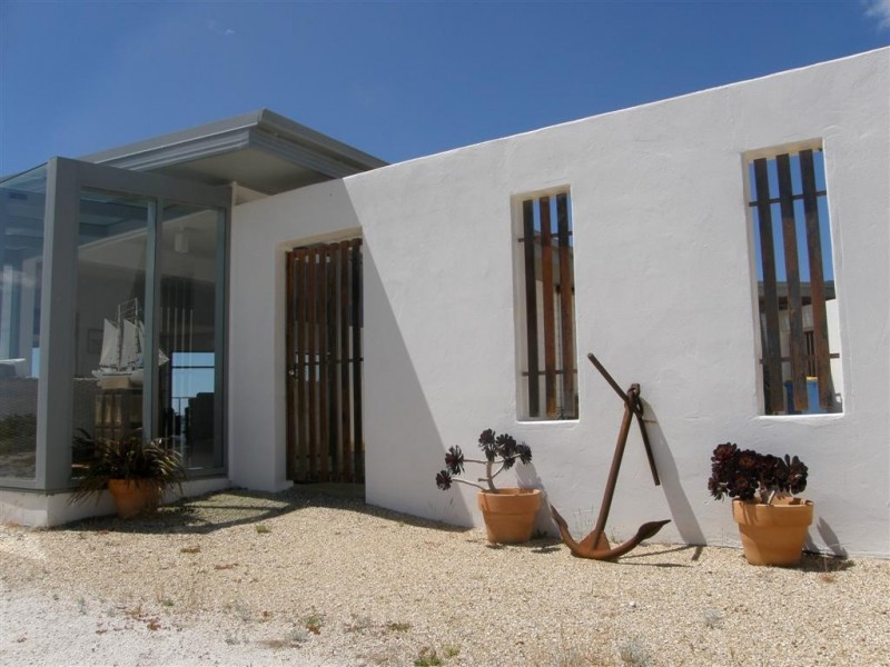 Lot 12 The Gardens Road, The Gardens TAS 7216