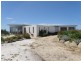 Lot 12 The Gardens Road, The Gardens TAS 7216