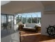 Lot 12 The Gardens Road, The Gardens TAS 7216