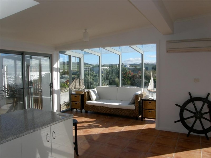 Lot 12 The Gardens Road, The Gardens TAS 7216