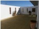 Lot 12 The Gardens Road, The Gardens TAS 7216