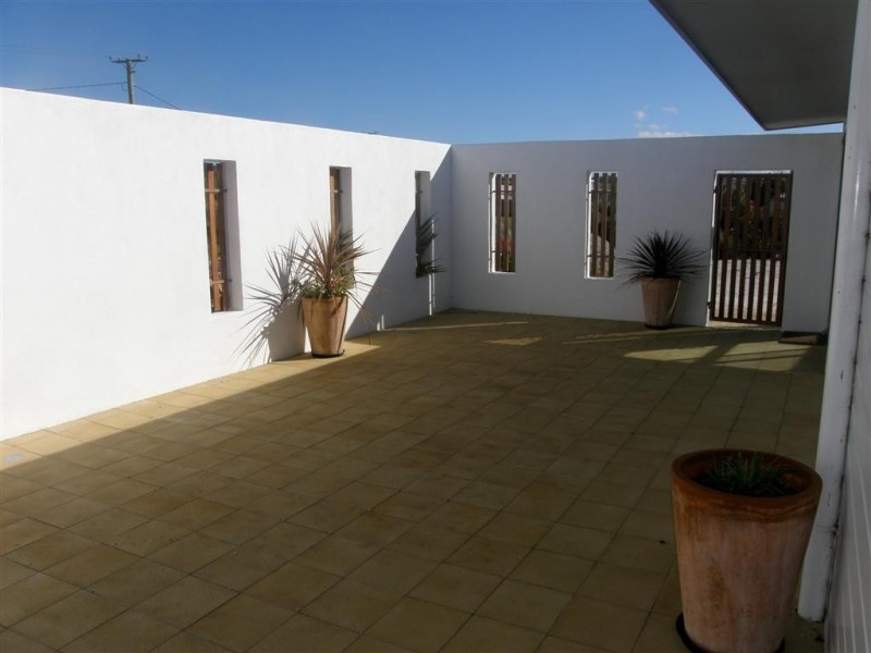 Lot 12 The Gardens Road, The Gardens TAS 7216