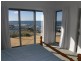 Lot 12 The Gardens Road, The Gardens TAS 7216
