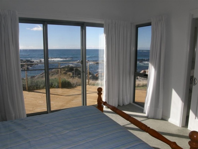 Lot 12 The Gardens Road, The Gardens TAS 7216
