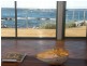 Lot 12 The Gardens Road, The Gardens TAS 7216