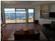 Lot 12 The Gardens Road, The Gardens TAS 7216