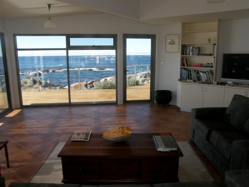 Lot 12 The Gardens Road, The Gardens TAS 7216