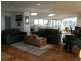 Lot 12 The Gardens Road, The Gardens TAS 7216