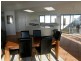 Lot 12 The Gardens Road, The Gardens TAS 7216