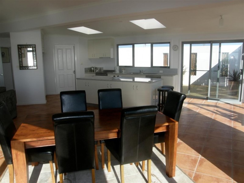 Lot 12 The Gardens Road, The Gardens TAS 7216