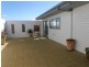Lot 12 The Gardens Road, The Gardens TAS 7216